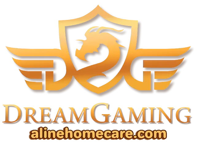 logo-dg dream gaming